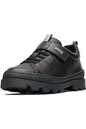 Camper Brutus Kids-k800401 Sneakers voor jongens, , 29 EU