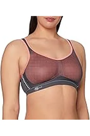 Anita Actieve vrouwen Air Control Sports Bra, , 75A