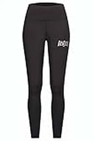 Benlee Rocky Marciano Maribel Leggings voor dames, , XXL