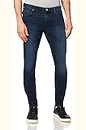 Marc O’ Polo Casual broek voor dames, , 25W / 32L