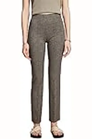 ESPRIT Broek geweven, , 32W x 32L