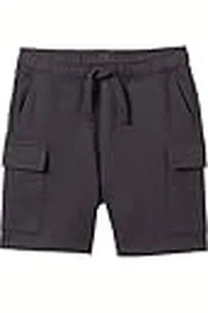 TOM TAILOR Joggingbroek voor jongens, , 92/98 cm