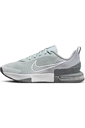 Nike Air Max Alpha Trainer 6 M Sneakers voor heren, , 46 EU