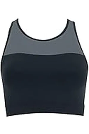 ATHENA Dames Training Dry BH, , S