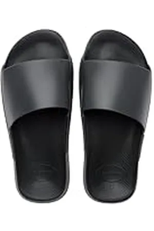 Havaianas Slide Klassiek 31/32