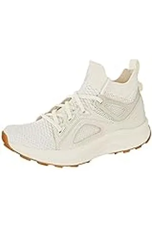 The North Face Hypnuluxe sneakers voor dames, , 40.5 EU