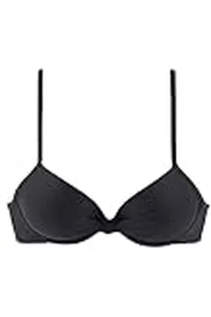 QS by s.Oliver Spain Bikini voor dames, , 36/D
