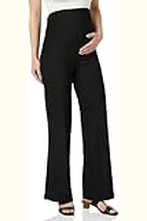 Mama;licious Mljosefina Loose JRS. Leggings Hw zwangerschapslegging voor dames, , S