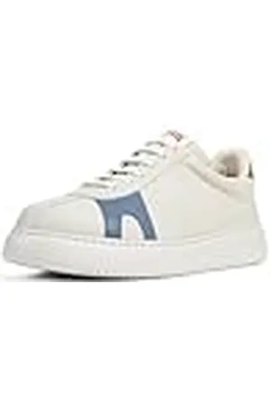 Camper Runner K21 K100743 Sneakers voor heren, , 43 EU, , 43 EU