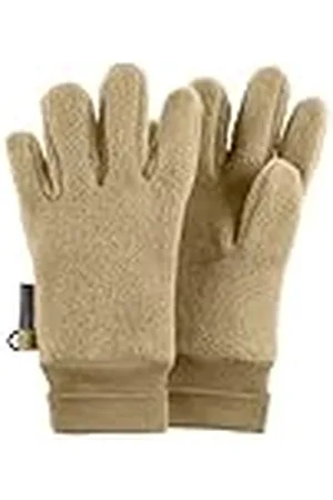 Sterntaler Unisex vingerhandschoenen, , 3, , 3
