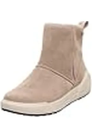 Legero Cosy sneakers voor dames, , 38 EU