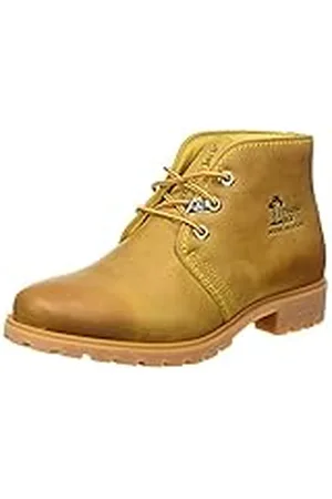 Panama Jack PT100142B, chukka-laarzen dames 36 EU