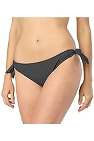 Merry Style Dames Bikinibroekje MSVR3 ( , 36.0)