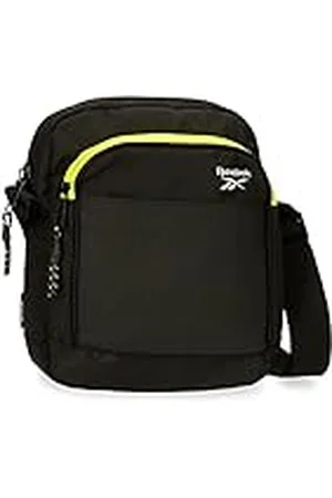 Reebok Hamilton, , Bandolera Pequeña, Kleine schoudertas