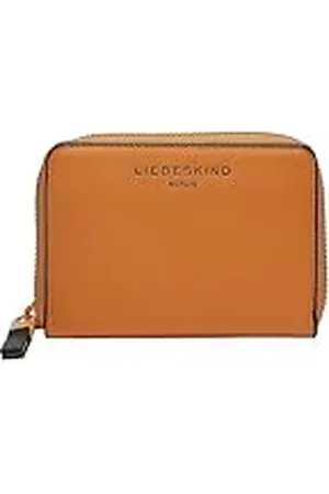 liebeskind Dames Eliza Purse S, , S, , Small