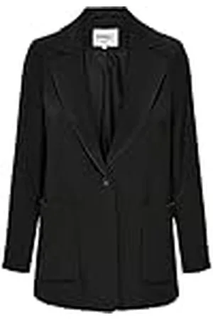 ONLY Dames ONLNANNA-Astrid Pocket TLR Blazer, , 40