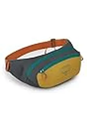 Osprey Daylite Waist Pack Rugzak, uniseks, volwassenen, , Eén maat, Casual