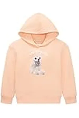 TOM TAILOR Meisjes Sweatshirt 1035180, , 104-110