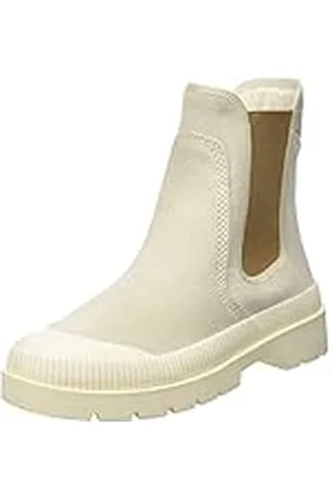 GANT FOOTWEAR FRENZYN Halflange laarzen voor dames, , 39 EU, , 39 EU