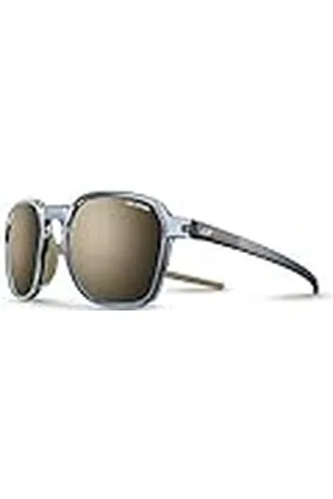 Julbo Zonnebril, , L, uniseks, volwassenen, , L