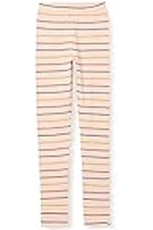 Noppies Meisjes G Bitterfontein leggings, , 74
