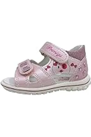 Primigi Baby Sweet, sandalen voor meisjes en meisjes, , 26 EU