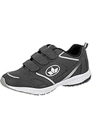 LICO MARLON V Uniseks volwassenen Fitness-schoenen, , 36 EU