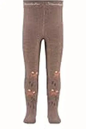 Sterntaler Uniseks panty voor baby