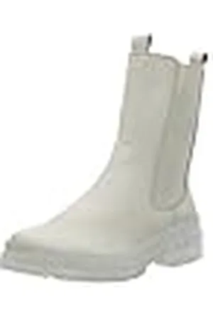 ARA Dover Chelsea-laarzen voor dames, , 36 EU, , 36 EU