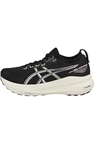 Asics Gel-kayano 31 sneakers voor dames, , 39.5 EU