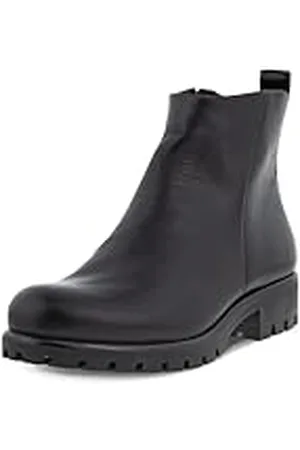 Ecco MODTRAY W ANLKE BOOT