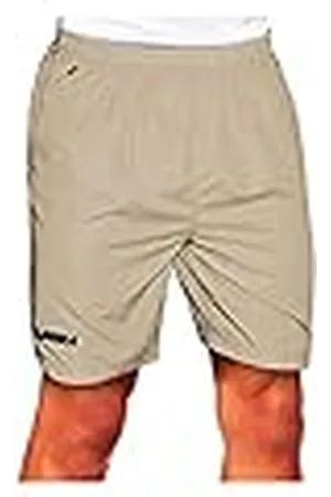 Legea BERMUDA OLIMPIA SPECIAL, ,2XL,Unisex