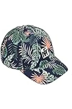 NAME IT Babyjongens Nkmfillip pet hoed, , 52-53