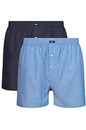 Lee Boxershorts voor heren, , S