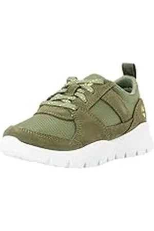 Timberland Boroughs Project Sneakers voor heren, , 38 EU, , 38 EU
