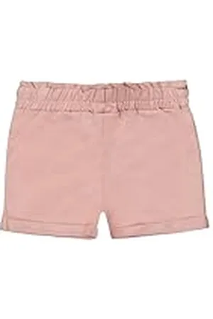 Dirkje Meisjes Short , , 80 cm