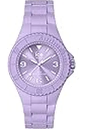 Ice-Watch ICE Watch IW019147 - Ice Generation - horloge - S