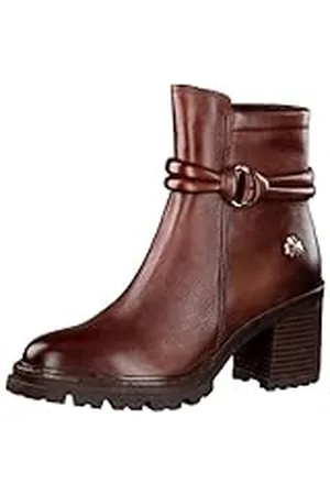 Marco Tozzi Dames 2-85404-41 Boot Heel, , 41 EU