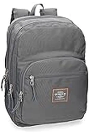 Pepe Jeans Kruis, , 44 cm, rugzak 44