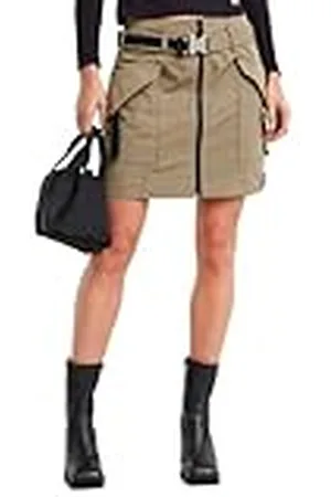 G-Star RAW Tech Rok, , 30W