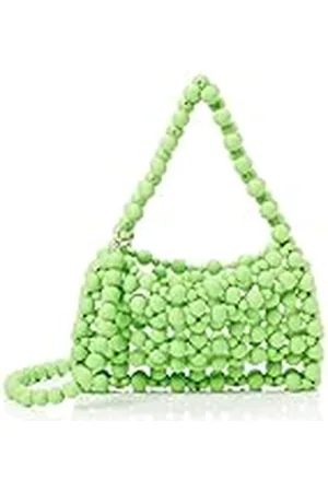 myMo Dames handtas tas clutch, , Eén Maat
