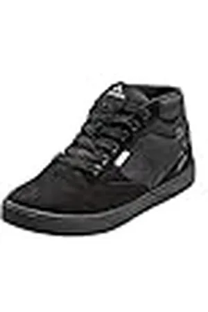 Vaude Moab Gravity Mid fietsschoen, , 47 EU