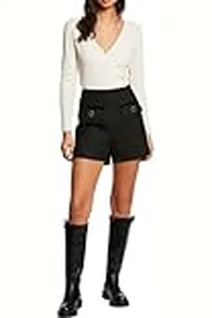 Morgan Pullover voor dames, , XL