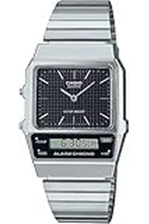Casio Casual horloge AQ-800E-1A, , vintage
