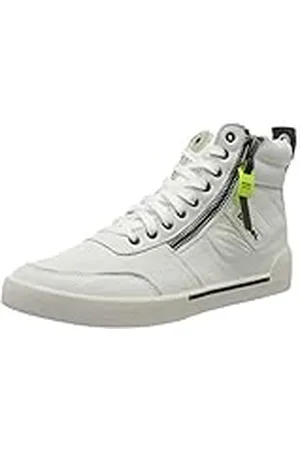Diesel Y01988, Sneakers Heren 39 EU