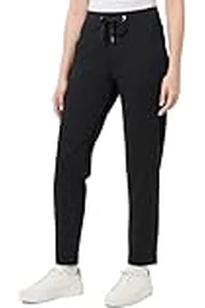 Street one Twill Jogger, , 34W / 30L