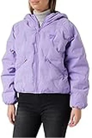 Wrangler Women
