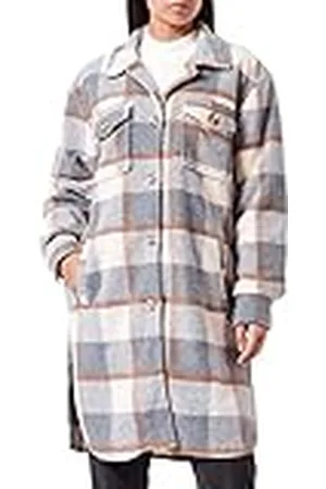 Garcia U20090_ladies jacket