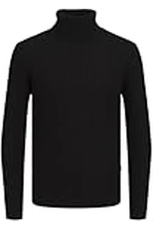 JACK & JONES Gebreide trui voor heren, , M