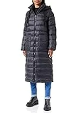Marc O’ Polo Dames 300085171045, , 40